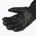 Vyriškos slidinėjimo pirštinės Bogner Adriano R-TEX XT black 5