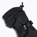 Vyriškos slidinėjimo pirštinės Bogner Adriano R-TEX XT black 6