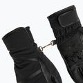 Moteriškos slidinėjimo pirštinės BOGNER Hilla R-TEX XT black 5