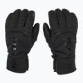 Vyriškos slidinėjimo pirštinės BOGNER Fire+Ice Erko R-TEX XT black 2