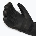 Vyriškos slidinėjimo pirštinės BOGNER Fire+Ice Erko R-TEX XT black 5