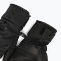 Vyriškos slidinėjimo pirštinės BOGNER Fire+Ice Erko R-TEX XT black 6