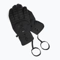 Vyriškos slidinėjimo pirštinės BOGNER Fire+Ice Erko R-TEX XT black 7