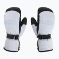 Moteriškos slidinėjimo pirštinės BOGNER Flora R-Tex XT light/blue 2