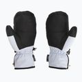 Moteriškos slidinėjimo pirštinės BOGNER Flora R-Tex XT light/blue 3
