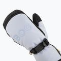 Moteriškos slidinėjimo pirštinės BOGNER Flora R-Tex XT light/blue 4