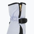 Moteriškos slidinėjimo pirštinės BOGNER Flora R-Tex XT light/blue 5