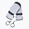 Moteriškos slidinėjimo pirštinės BOGNER Flora R-Tex XT light/blue 9