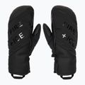 Moteriškos slidinėjimo pirštinės BOGNER Fire+Ice Pia black 2