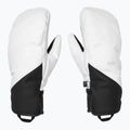 Moteriškos slidinėjimo pirštinės BOGNER Fire+Ice Pia off white 2