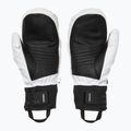 Moteriškos slidinėjimo pirštinės BOGNER Fire+Ice Pia off white 3