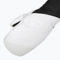 Moteriškos slidinėjimo pirštinės BOGNER Fire+Ice Pia off white 4