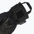 Vyriškos slidinėjimo pirštinės BOGNER Alex R-TEX XT black 7