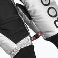 Moteriškos slidinėjimo pirštinės BOGNER Downtown silver 5