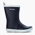 Tretorn Wings wellingtons tamsiai mėlynos spalvos 47280008036 11