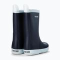 Tretorn Wings wellingtons tamsiai mėlynos spalvos 47280008036 12