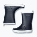 Tretorn Wings wellingtons tamsiai mėlynos spalvos 47280008036 14