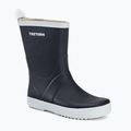 Tretorn Wings wellingtons tamsiai mėlynos spalvos 47280008036