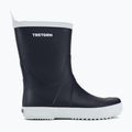 Tretorn Wings wellingtons tamsiai mėlynos spalvos 47280008036 2