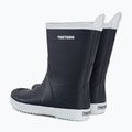 Tretorn Wings wellingtons tamsiai mėlynos spalvos 47280008036 3