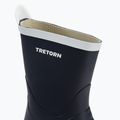 Tretorn Wings wellingtons tamsiai mėlynos spalvos 47280008036 8