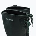 Tretorn Strong S žali vyriški pusbačiai 472942060 8