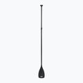 SUP/Kayak 4 dalių irklas F2 Combo 4D juodas