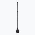 SUP/Kayak 4 dalių irklas F2 Combo 4D juodas 2