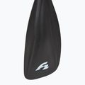 SUP/Kayak 4 dalių irklas F2 Combo 4D juodas 4