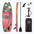 SUP F2 Happiness 10'6'' lenta 800389