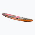 SUP F2 Happiness 10'6'' lenta 800389 2