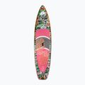 SUP F2 Happiness 10'6'' lenta 800389 3