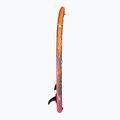 SUP F2 Happiness 10'6'' lenta 800389 4