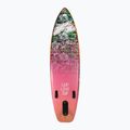 SUP F2 Happiness 10'6'' lenta 800389 5