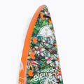 SUP F2 Happiness 10'6'' lenta 800389 6