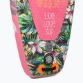 SUP F2 Happiness 10'6'' lenta 800389 7