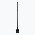 SUP F2 Happiness 10'6'' lenta 800389 10