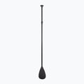 SUP F2 Happiness 10'6'' lenta 800389 11