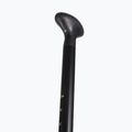 SUP F2 Happiness 10'6'' lenta 800389 12