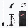 SUP F2 Happiness 10'6'' lenta 800389 13