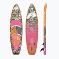SUP F2 Happiness 10'6'' lenta 800389 14