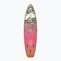 SUP F2 Happiness 10'6'' lenta 800389 16