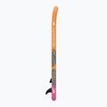 SUP F2 Happiness 10'6'' lenta 800389 17