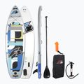 SUP F2 I-Sup Mono 11'5" lenta