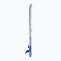 SUP F2 I-Sup Mono 11'5" lenta 4