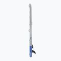SUP F2 I-Sup Mono 11'5" lenta 5