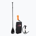SUP F2 I-Sup Mono 11'5" lenta 6