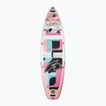 Moteriška SUP lenta F2 I-Sup Mono 10'6" 2