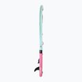 Moteriška SUP lenta F2 I-Sup Mono 10'6" 4