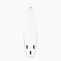 SUP F2 Line Up 10'5" mėlyna 3